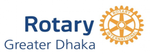 Rotary Club of Greater Dhaka